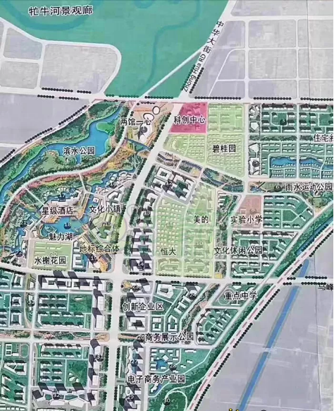 mg冰球突破·豪华版(试玩)官方网站