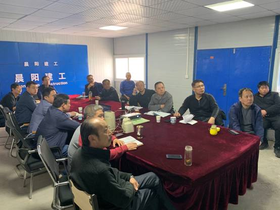 mg����ͻ�ơ�������(����)�ٷ���վ