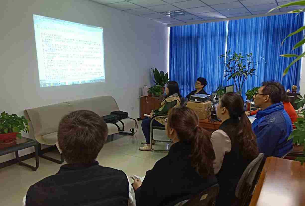 mg����ͻ�ơ�������(����)�ٷ���վ