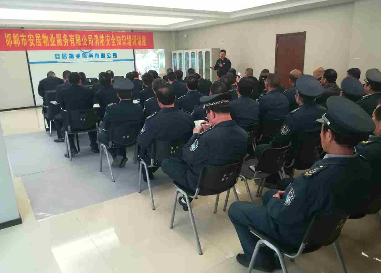 mg����ͻ�ơ�������(����)�ٷ���վ