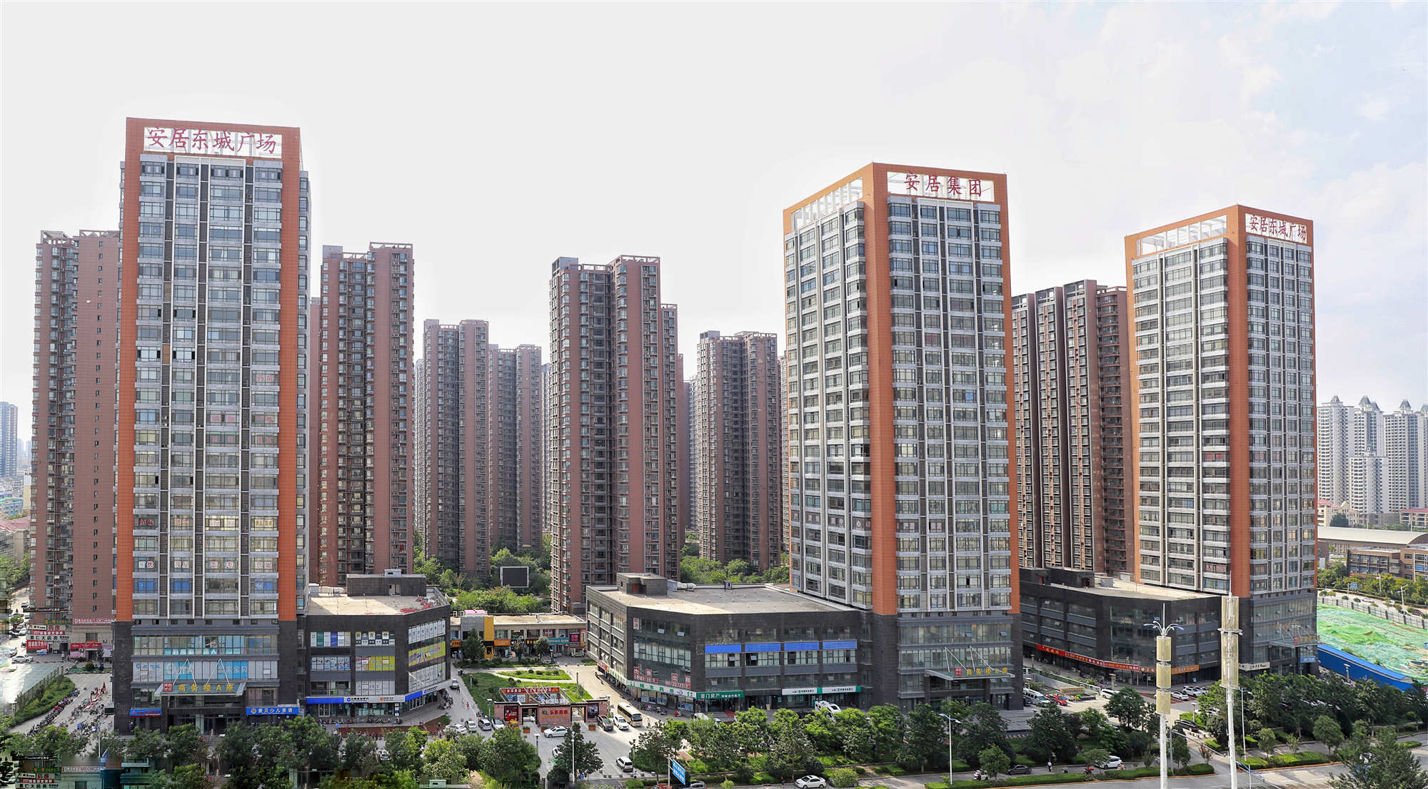 mg����ͻ�ơ�������(����)�ٷ���վ