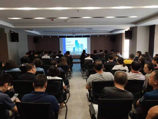 mg����ͻ�ơ�������(����)�ٷ���վ