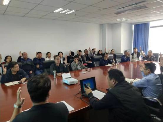 mg����ͻ�ơ�������(����)�ٷ���վ