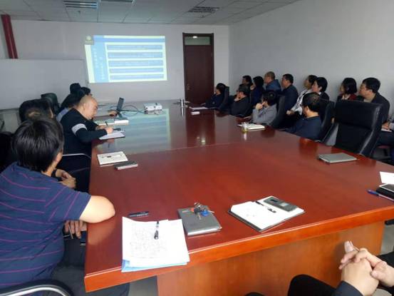 mg����ͻ�ơ�������(����)�ٷ���վ