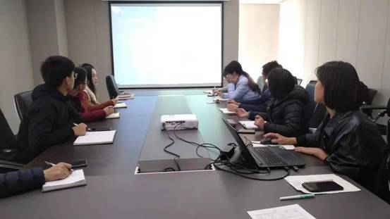 mg����ͻ�ơ�������(����)�ٷ���վ