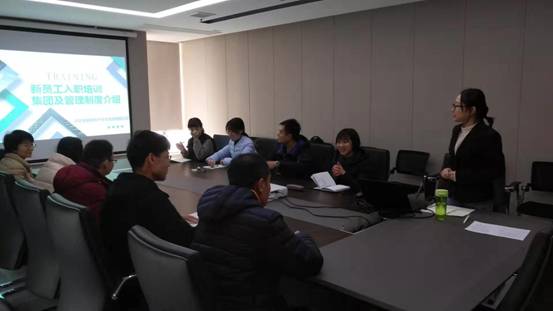 mg����ͻ�ơ�������(����)�ٷ���վ