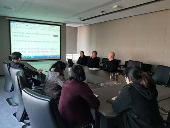 mg����ͻ�ơ�������(����)�ٷ���վ