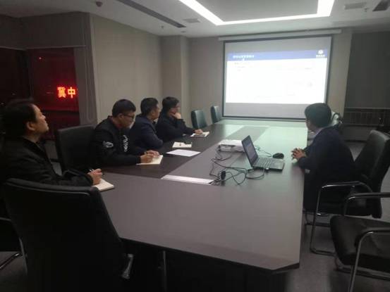 mg����ͻ�ơ�������(����)�ٷ���վ