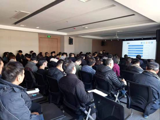 mg����ͻ�ơ�������(����)�ٷ���վ