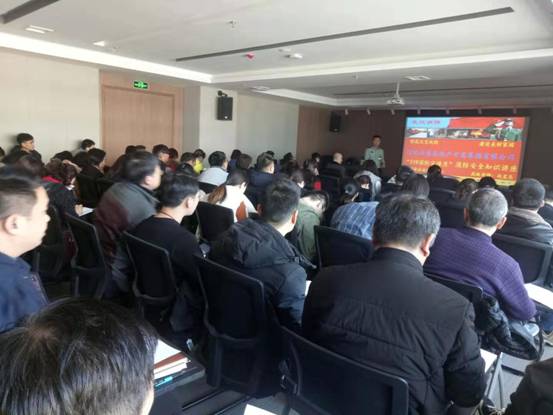 mg����ͻ�ơ�������(����)�ٷ���վ