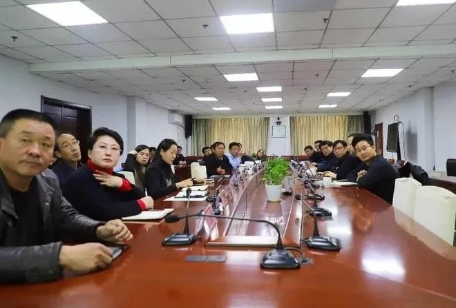 mg����ͻ�ơ�������(����)�ٷ���վ