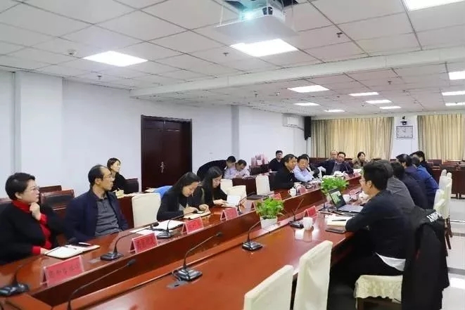 mg����ͻ�ơ�������(����)�ٷ���վ