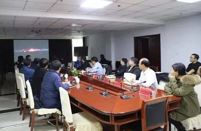 mg����ͻ�ơ�������(����)�ٷ���վ