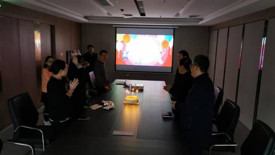 mg����ͻ�ơ�������(����)�ٷ���վ