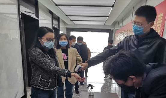 mg����ͻ�ơ�������(����)�ٷ���վ