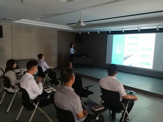 mg����ͻ�ơ�������(����)�ٷ���վ