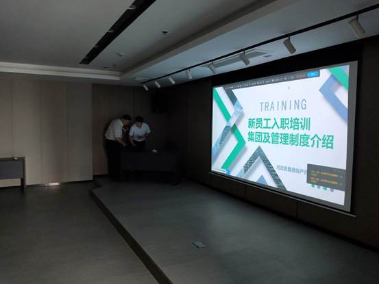 mg����ͻ�ơ�������(����)�ٷ���վ