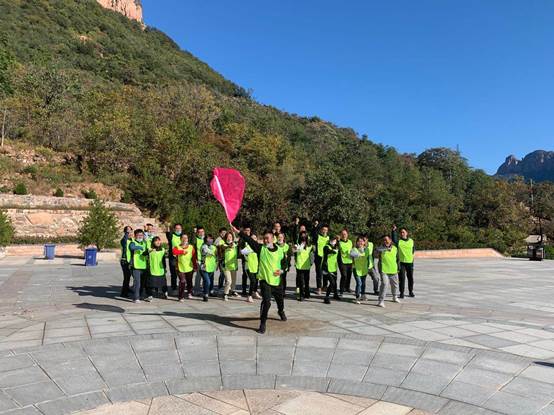 mg����ͻ�ơ�������(����)�ٷ���վ