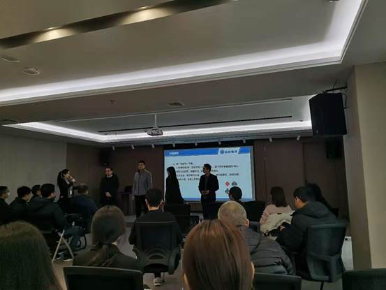 mg����ͻ�ơ�������(����)�ٷ���վ