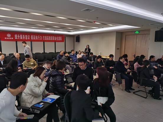 mg����ͻ�ơ�������(����)�ٷ���վ