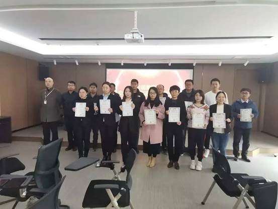 mg����ͻ�ơ�������(����)�ٷ���վ