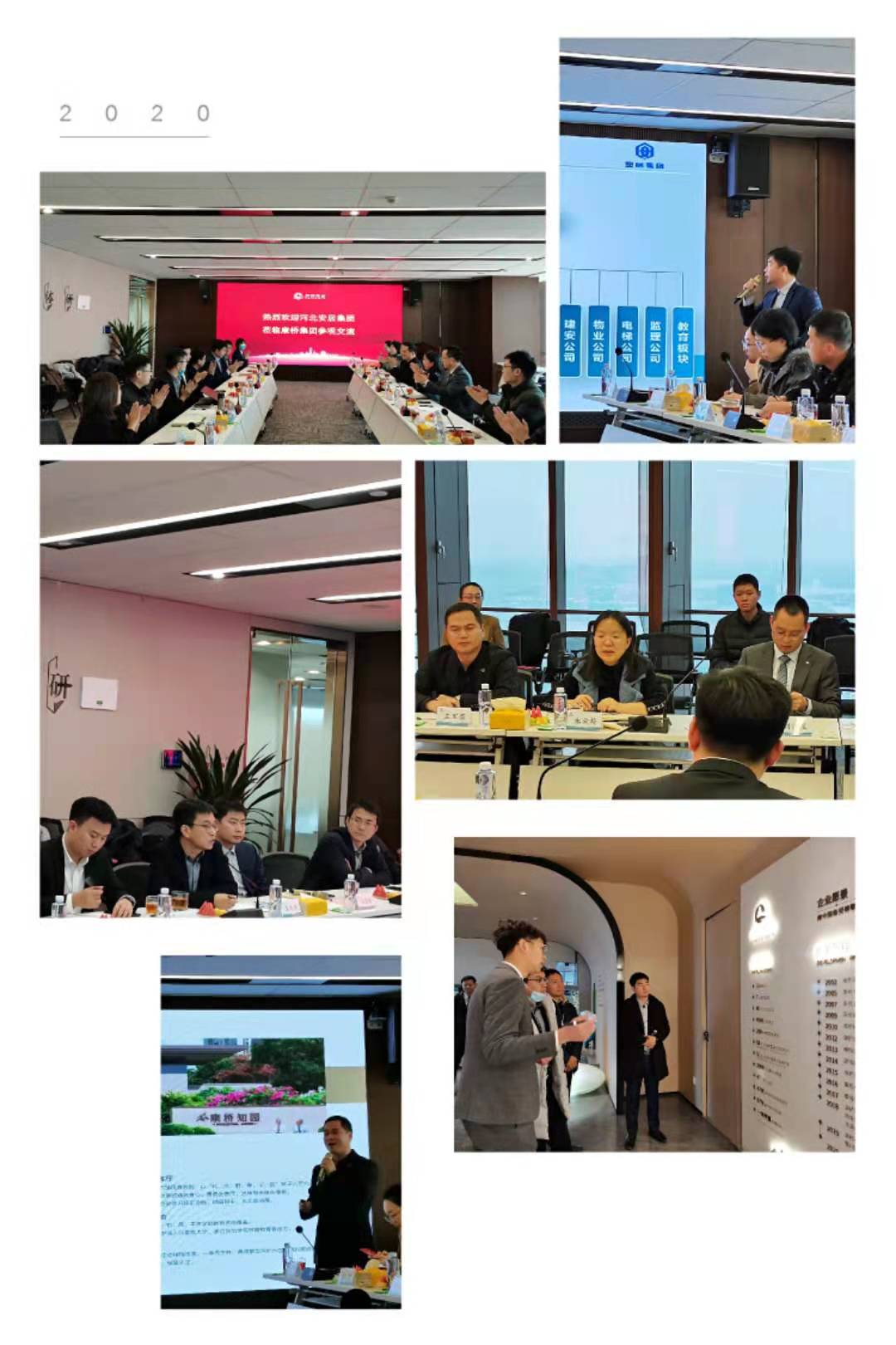 mg����ͻ�ơ�������(����)�ٷ���վ