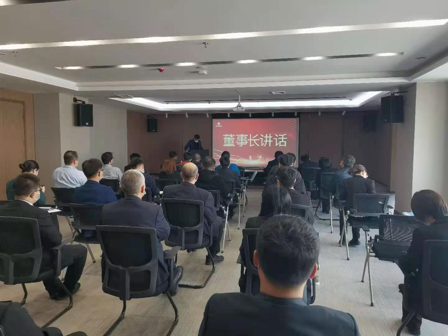 mg����ͻ�ơ�������(����)�ٷ���վ