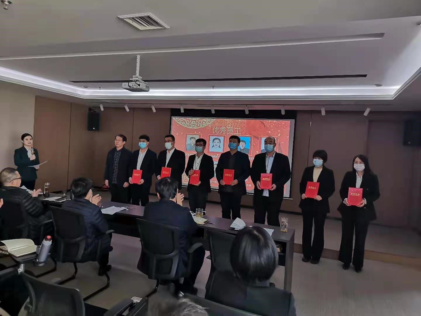 mg����ͻ�ơ�������(����)�ٷ���վ