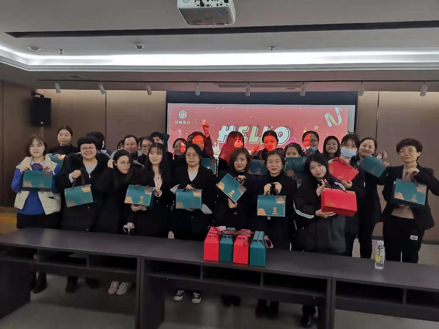 mg����ͻ�ơ�������(����)�ٷ���վ