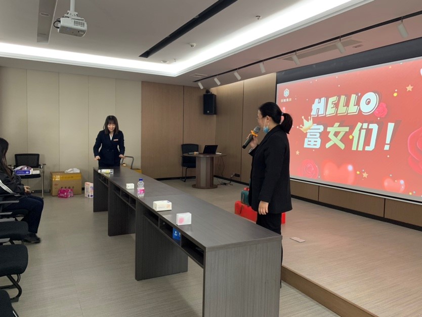 mg����ͻ�ơ�������(����)�ٷ���վ