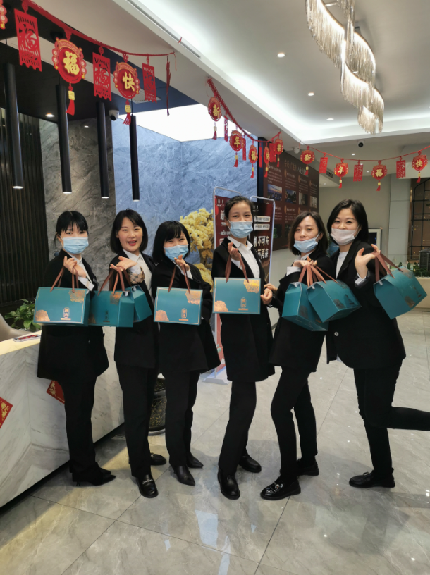 mg����ͻ�ơ�������(����)�ٷ���վ