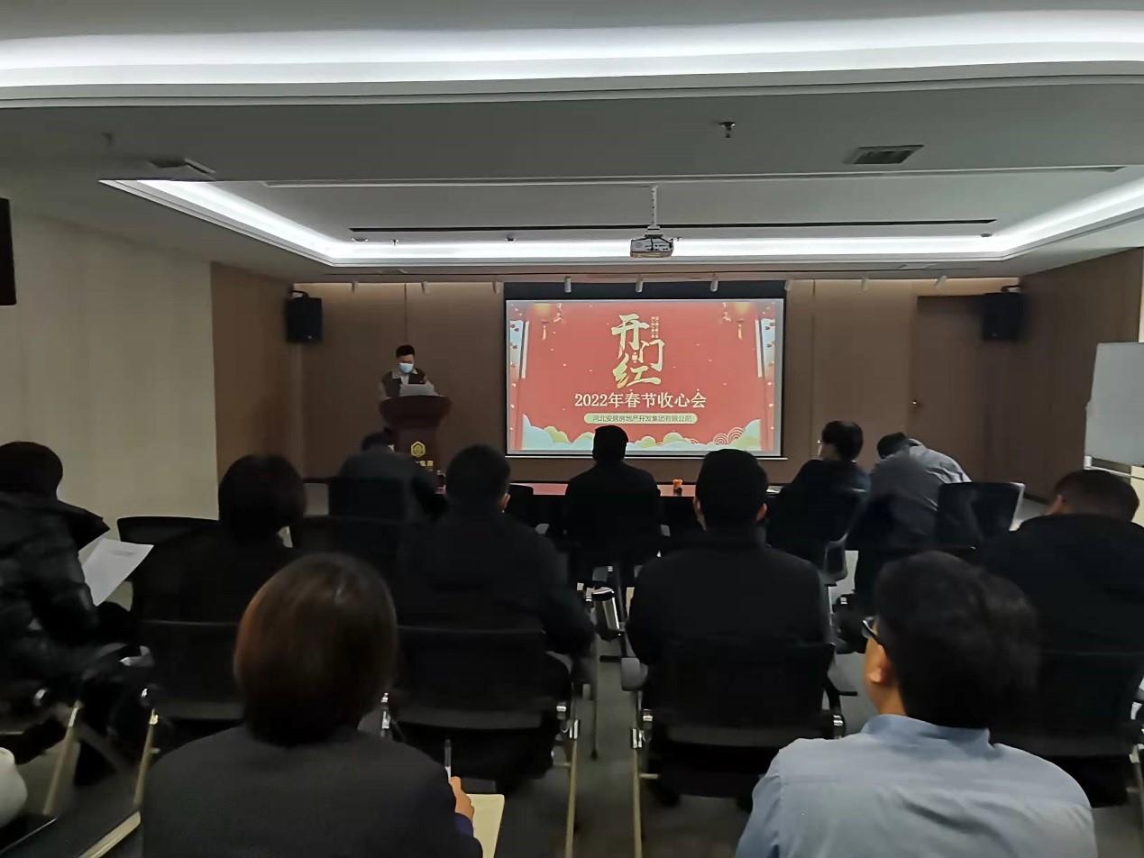 mg����ͻ�ơ�������(����)�ٷ���վ