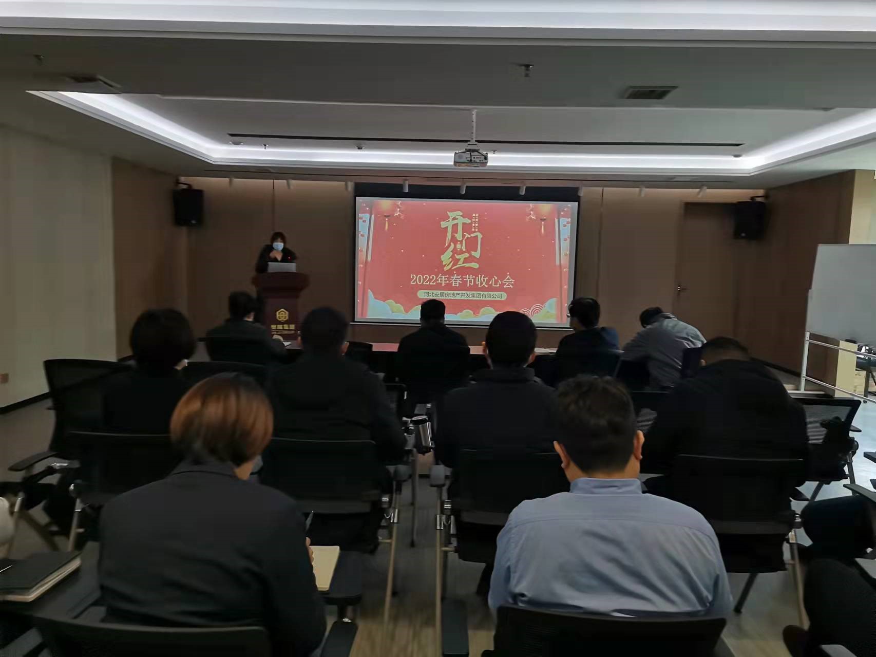 mg����ͻ�ơ�������(����)�ٷ���վ