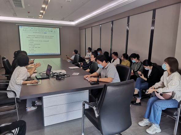 mg冰球突破·豪华版(试玩)官方网站