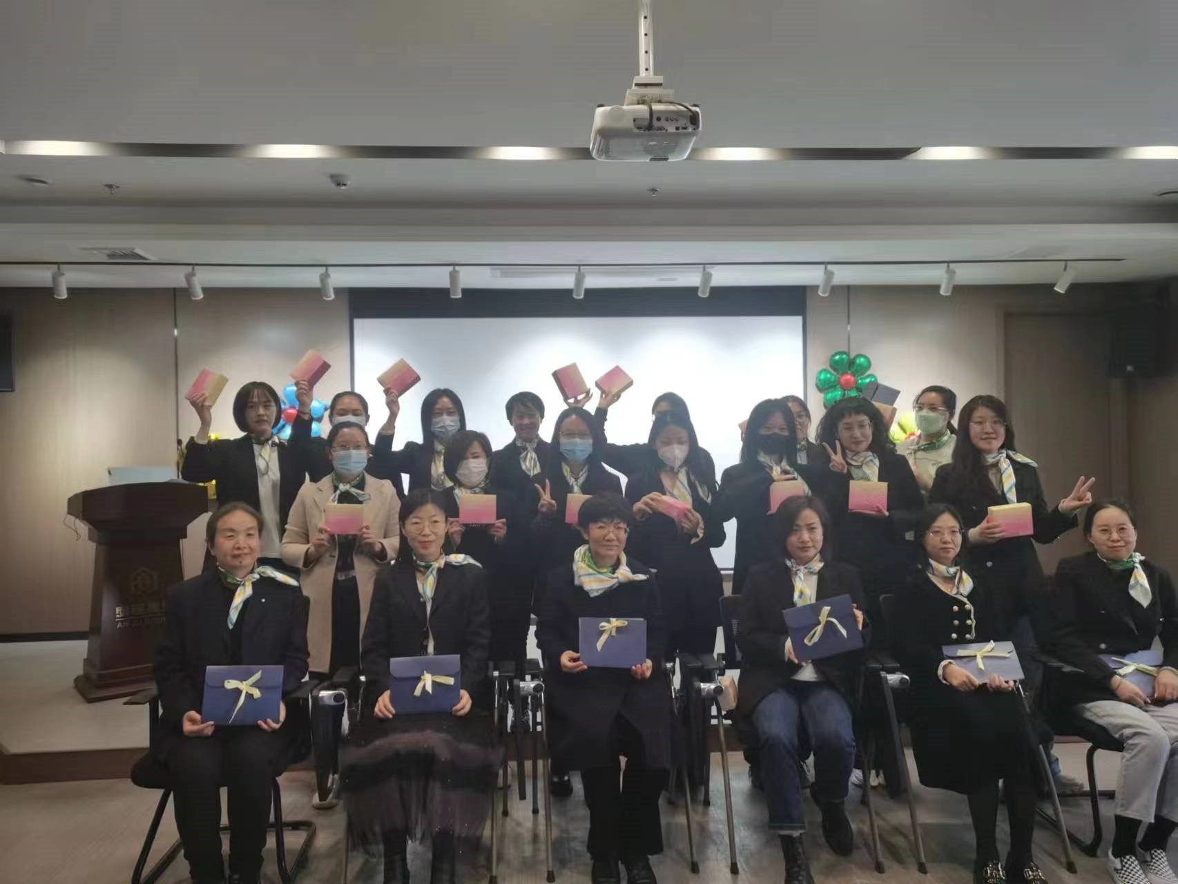 mg冰球突破·豪华版(试玩)官方网站