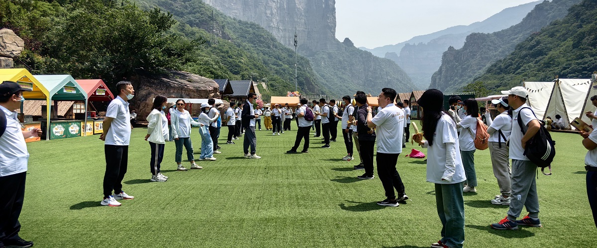 mg冰球突破·豪华版(试玩)官方网站