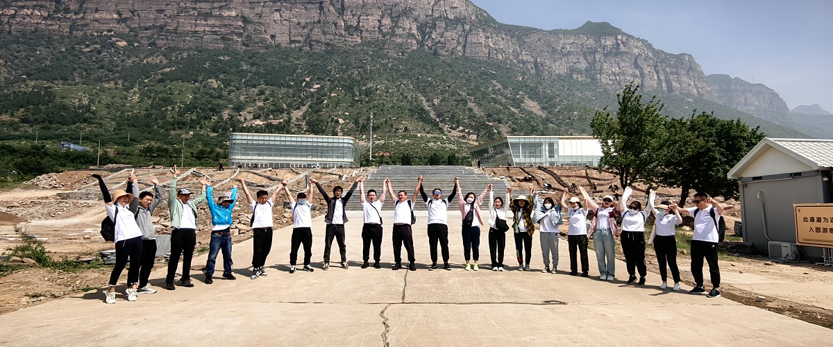 mg冰球突破·豪华版(试玩)官方网站