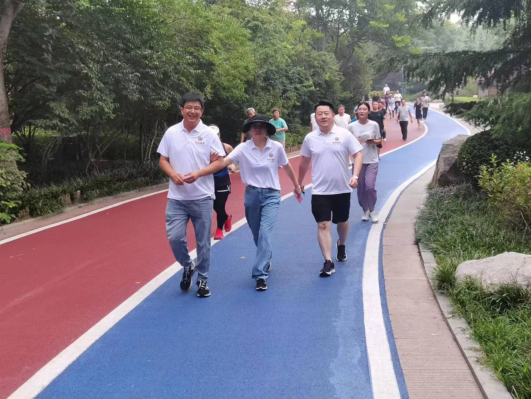 mg冰球突破·豪华版(试玩)官方网站