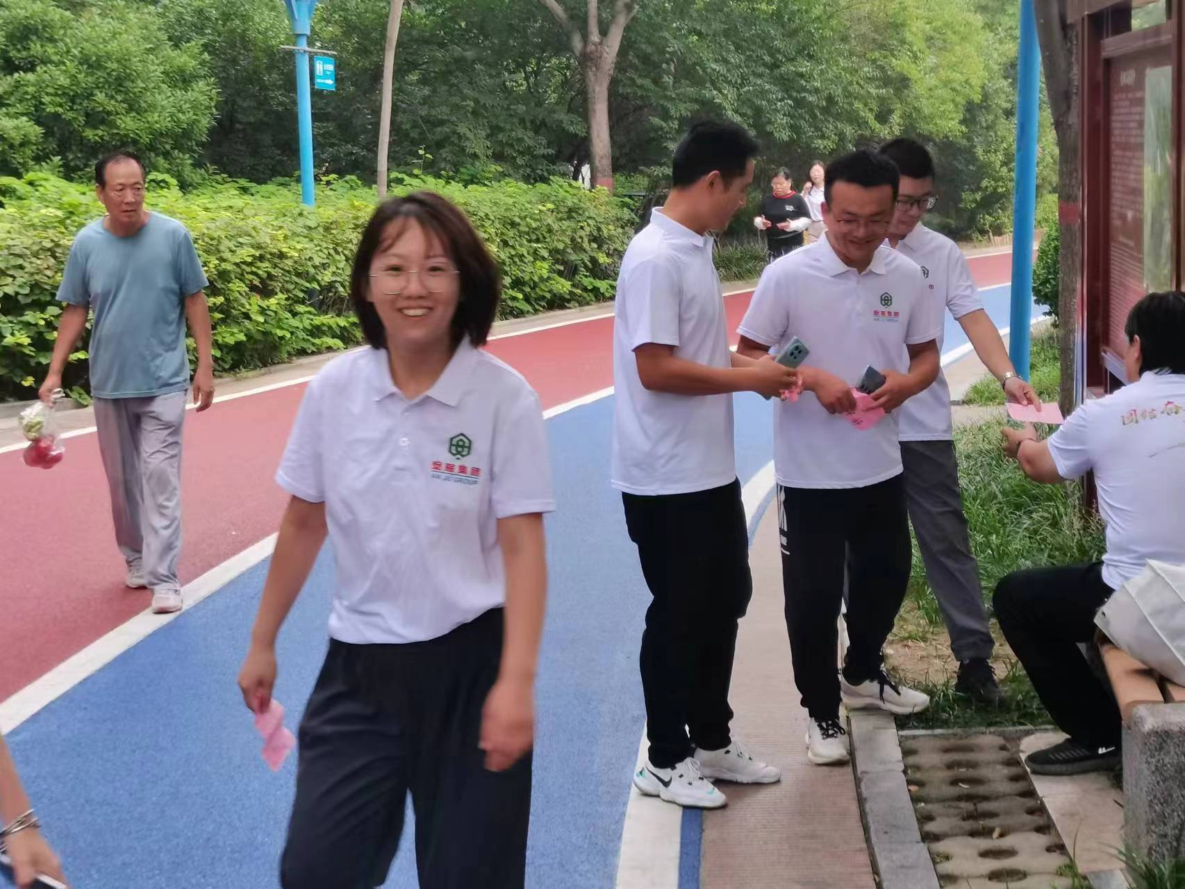 mg冰球突破·豪华版(试玩)官方网站