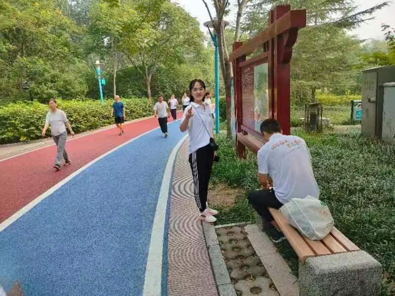 mg冰球突破·豪华版(试玩)官方网站