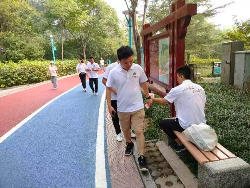 mg冰球突破·豪华版(试玩)官方网站