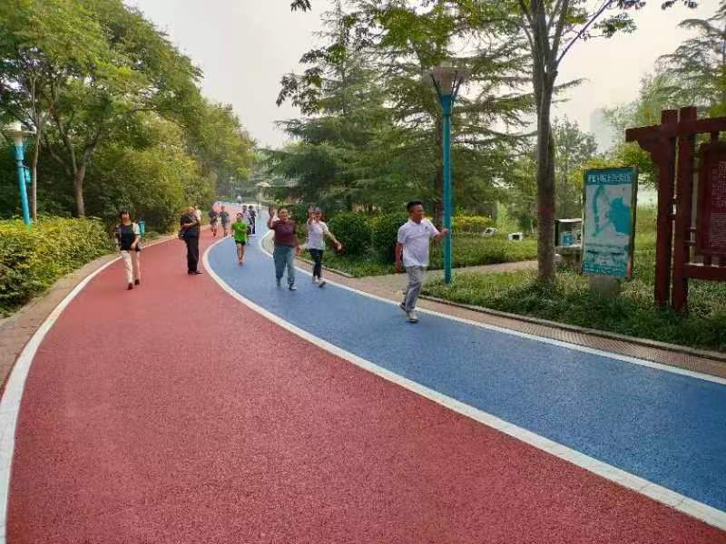 mg冰球突破·豪华版(试玩)官方网站