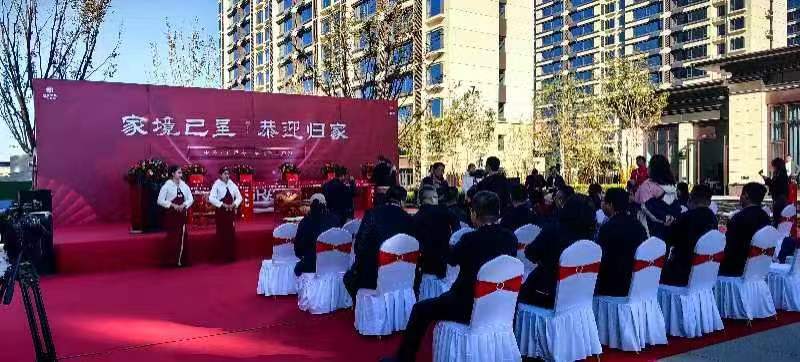 mg冰球突破·豪华版(试玩)官方网站