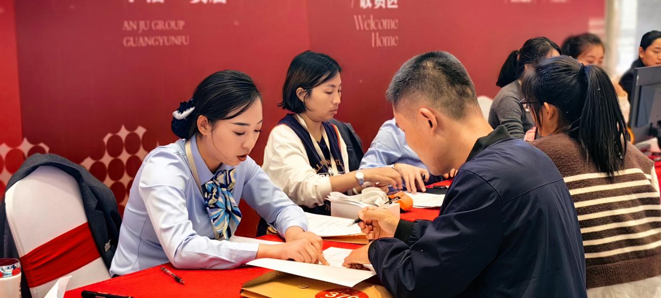 mg冰球突破·豪华版(试玩)官方网站