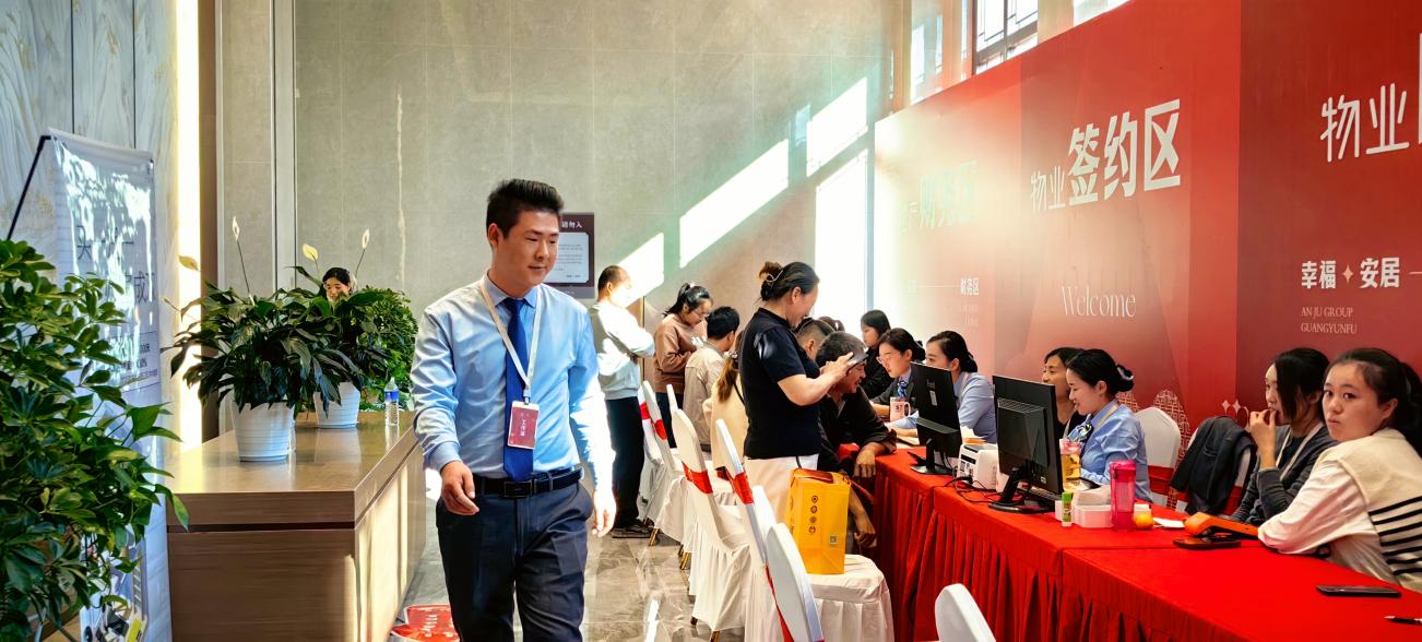 mg冰球突破·豪华版(试玩)官方网站