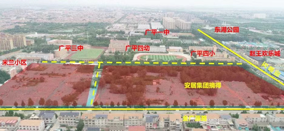 mg冰球突破·豪华版(试玩)官方网站