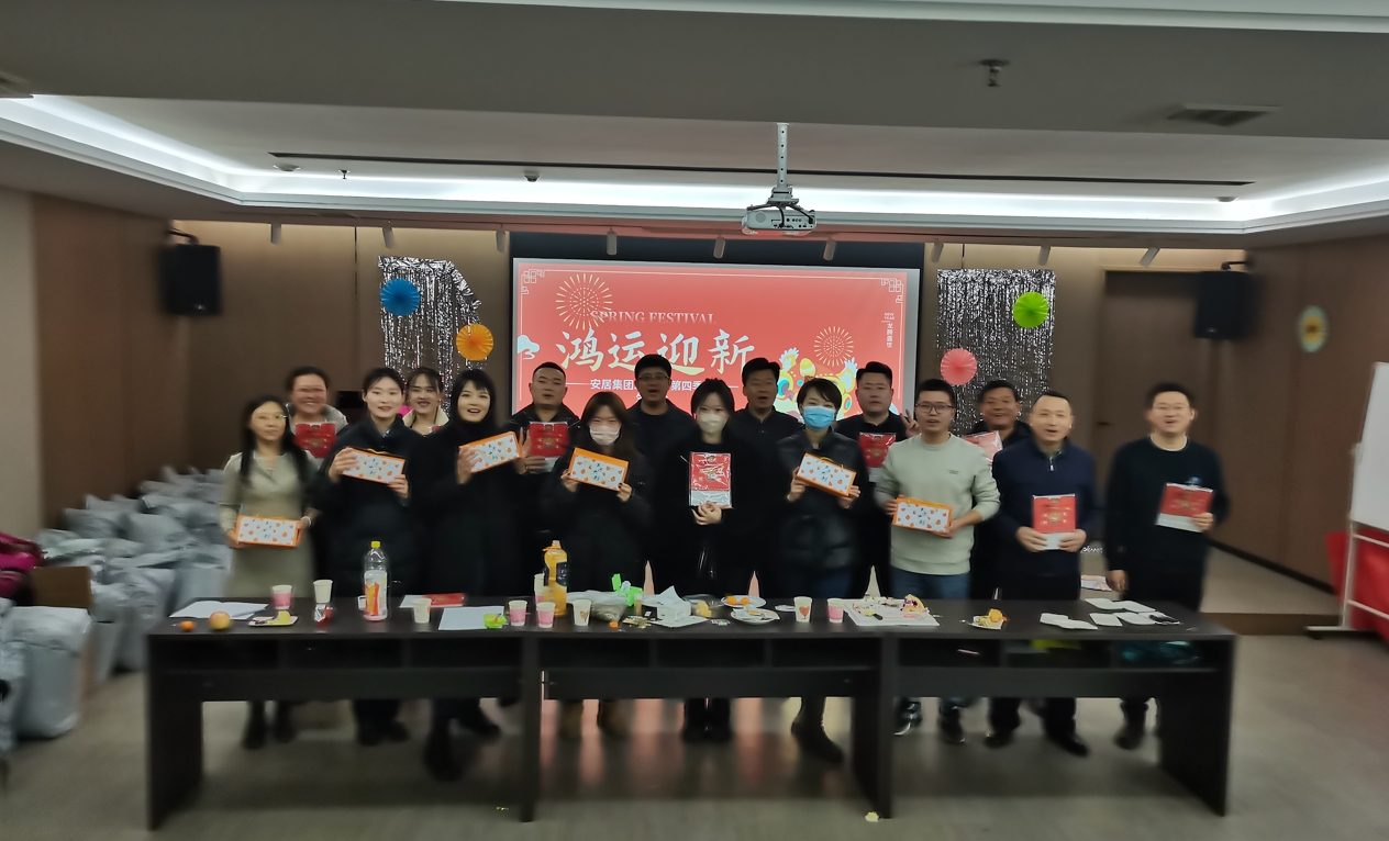 mg����ͻ�ơ�������(����)�ٷ���վ