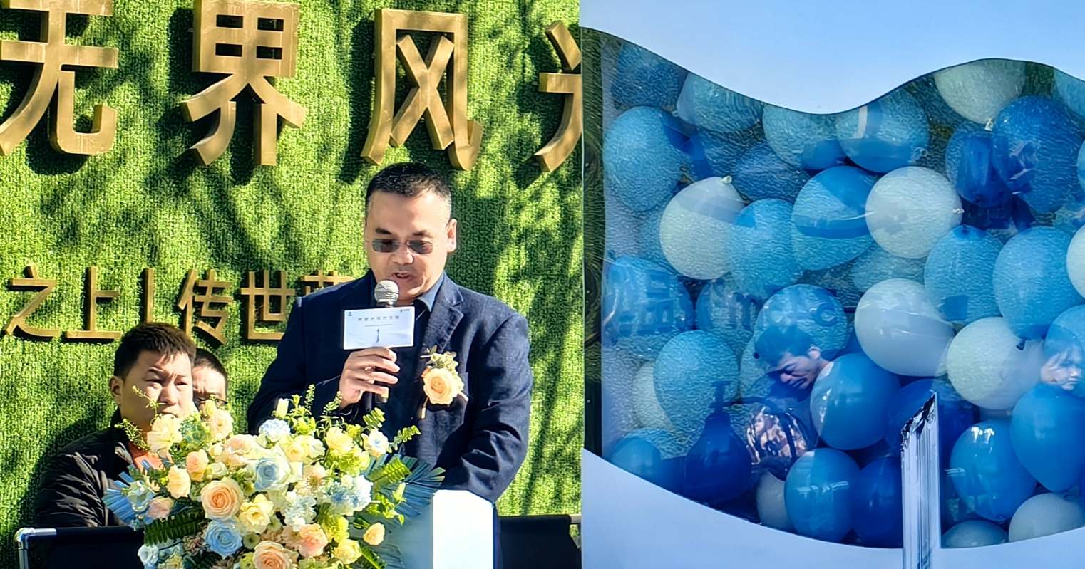 mg冰球突破·豪华版(试玩)官方网站