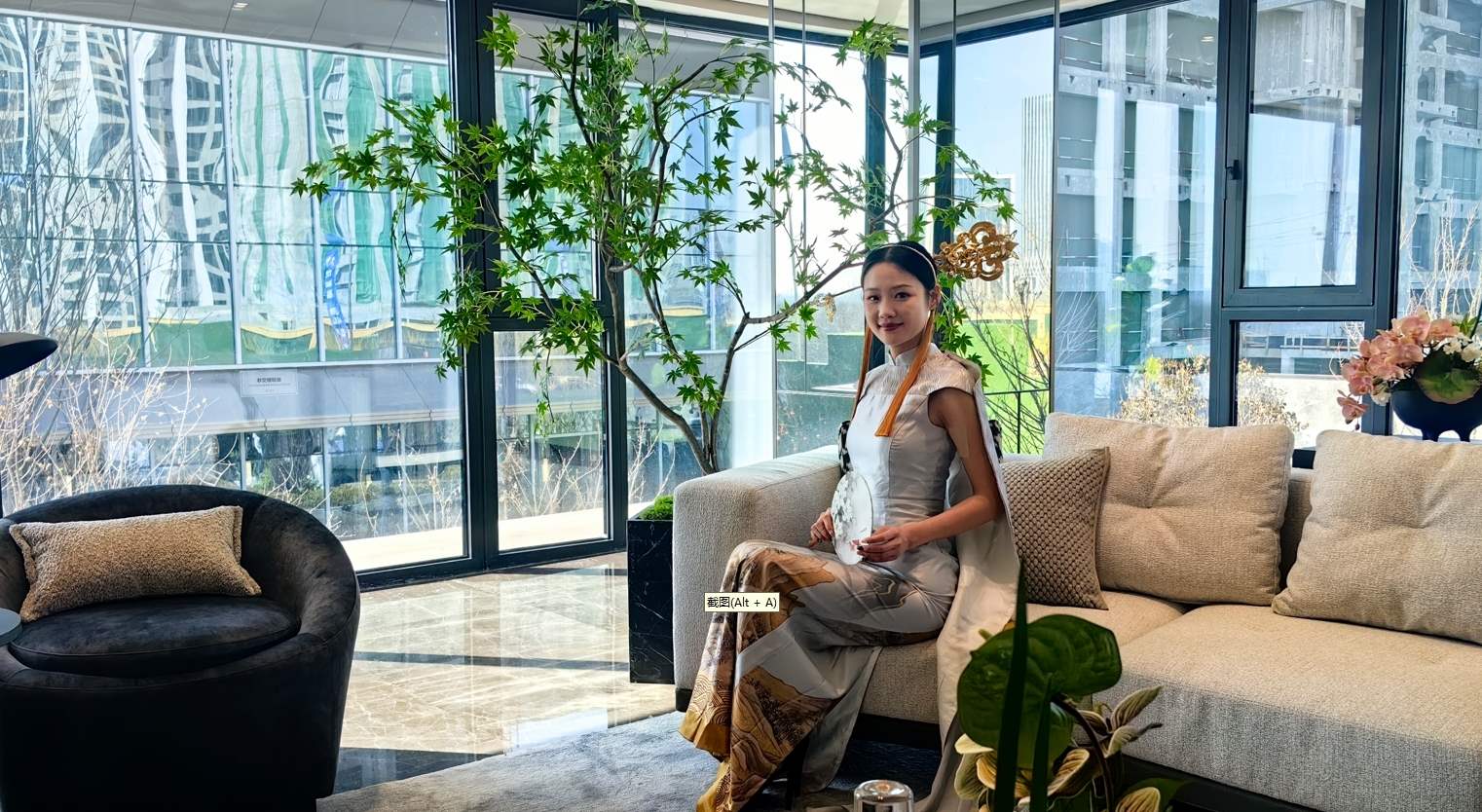 mg冰球突破·豪华版(试玩)官方网站