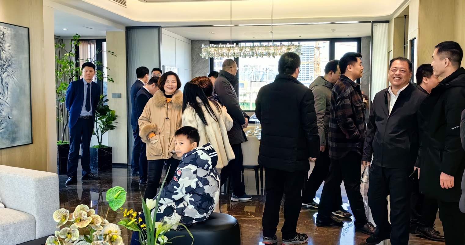 mg冰球突破·豪华版(试玩)官方网站